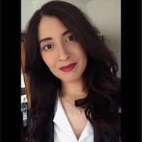 Noor Assebbane
