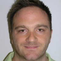 Anders Fisker