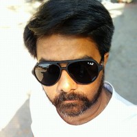 Abhishek Electroflame