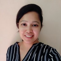 Sakhie P.