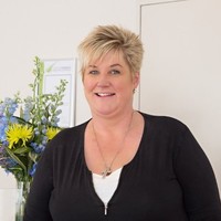 Sue Inkersell