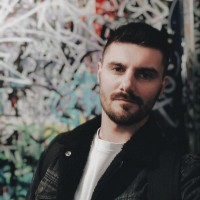 Radomir Ikić