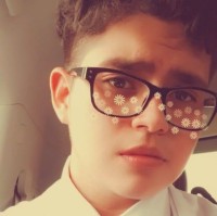 Dylan Andres Corella Piedra
