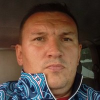 Arkadiy Panin
