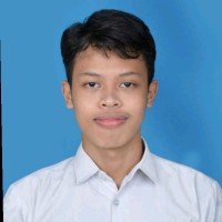 Ammar Tsaqif Hudzaifah
