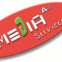 Media Ads Services