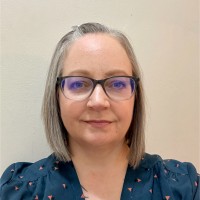 Melissa Clark