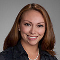 Maribel Torres
