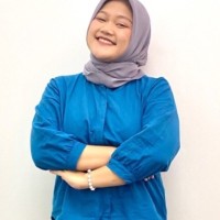 Rizma May