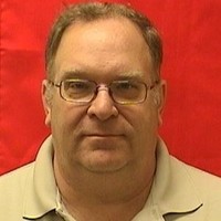 Richard Hutton