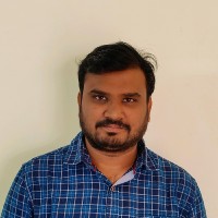 Sai Pavan kumar