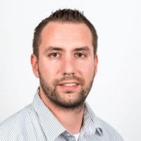 Jan Jech