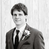 Collin Finley