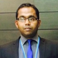 Midhun Das