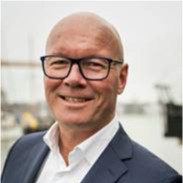 Gregor Loebbert
