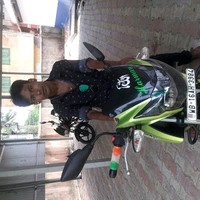 Yasin Mallick