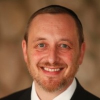 Menachem Nissel