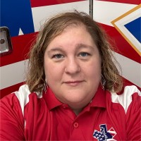 Jennifer Brown
