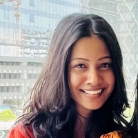 Stuti Agarwal