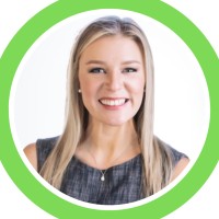 Whitney Ward