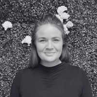 Lucy Barton
