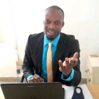 Mansur Sadiq