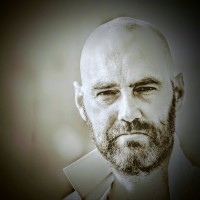 Francisco Vázquez