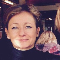 Corinne Combret