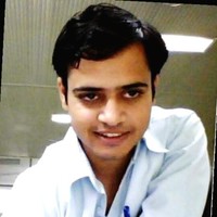 Ankit Shringi