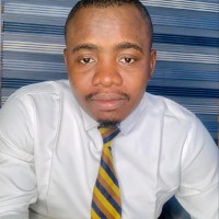Ibrahim Omotunde