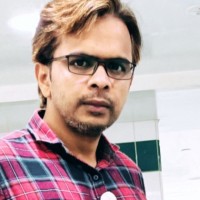 Jaffar Kunnathodi