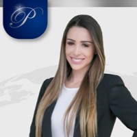 Marcela Lessa Fischer