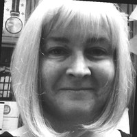 Rose Bailey