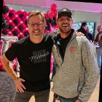 David Ferrucci