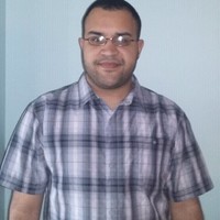 Robert Villanueva
