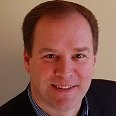 Patrick R. Schneider