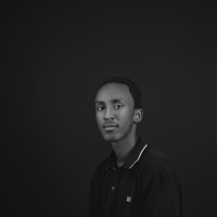 frérot ntwali