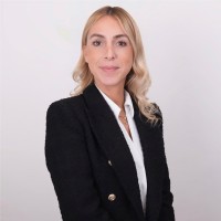 Martina Savina