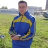 Дмитрий Закалюжный