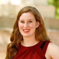 Julia Mcguire, Pws