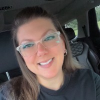 Jacqueline Ward