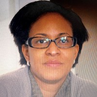 Estelle ROUGIER