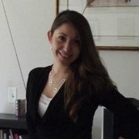 Gianina Bascunan