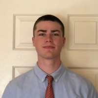 Andrew Weatherman