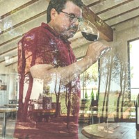 Rodolfo Valiente Garcia