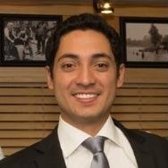 José Antonio Iglesias