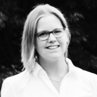 Inge Dik-Anema