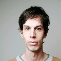 Lukas Lechner-Heschl