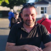régis Le Ponner