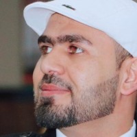 Muhammad Nikzad